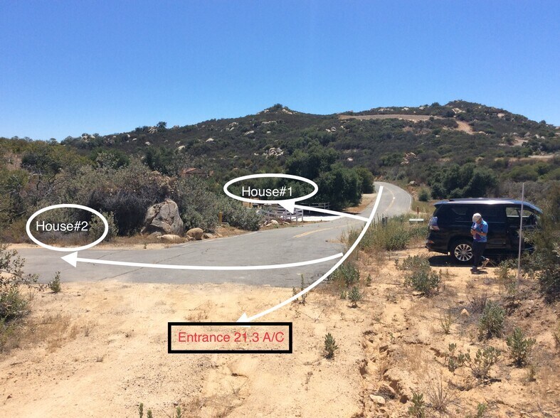 0 Azul Murrieta Calle, Murrieta, CA for sale - Building Photo - Image 2 of 50