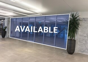 114 Park Ave, Oklahoma City, OK à louer Photo intérieure- Image 2 de 4