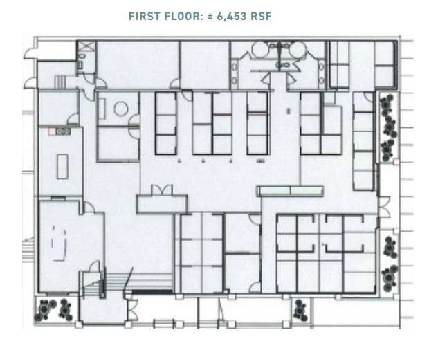 131 Aberdeen Dr, Cardiff By The Sea, CA à vendre Plan d  tage- Image 1 de 1