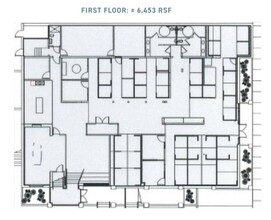 131 Aberdeen Dr, Cardiff By The Sea, CA à vendre Plan d  tage- Image 1 de 1