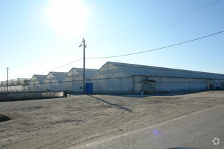 More details for 360 Espinosa Rd, Salinas, CA - Industrial for Lease