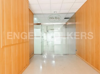 More details for Multifamily for Sale