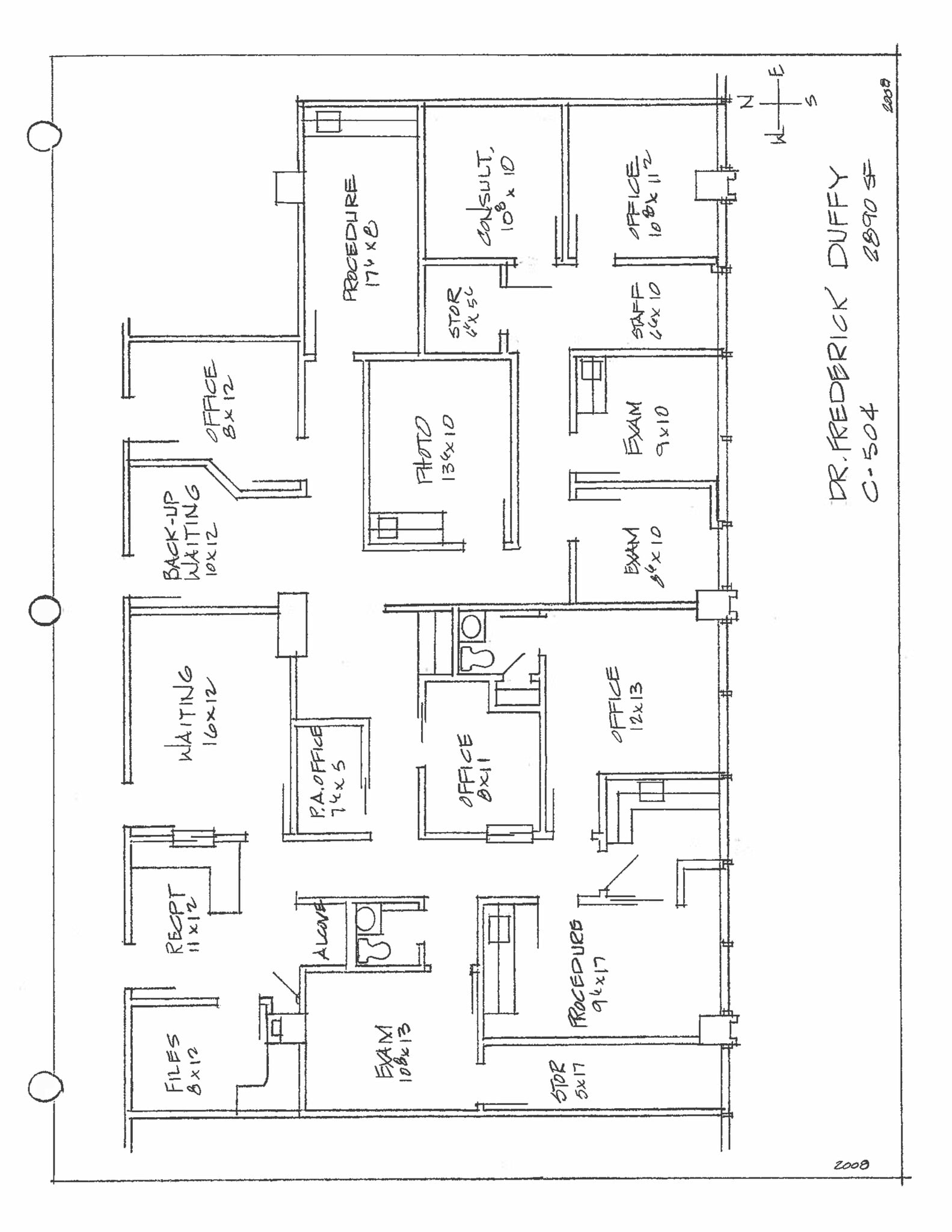 7777 Forest Ln, Dallas, TX for lease Site Plan- Image 1 of 1