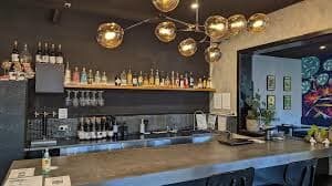 561-563 Barkly St, West Footscray for lease Interior Photo- Image 1 of 4