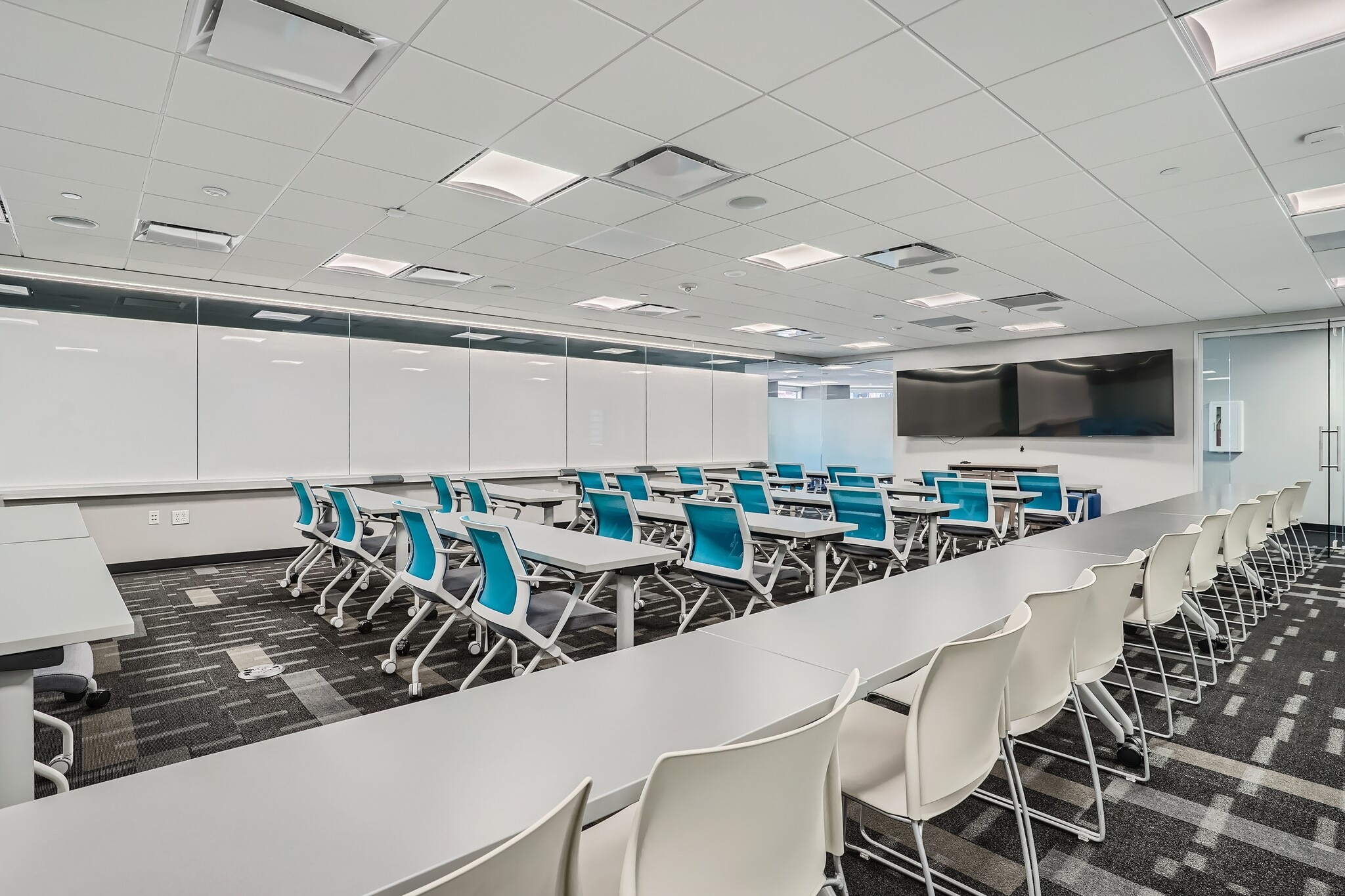 1801 California St, Denver, CO for lease Interior Photo- Image 1 of 19