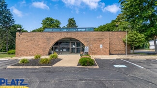 More details for 3826 S Main St, Mineral Ridge, OH - Retail for Lease