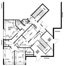 6001 Brick Ct, Winter Park, FL for lease Floor Plan- Image 1 of 1