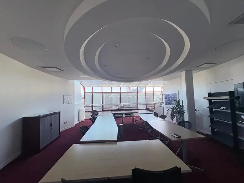Office in Nantes for sale - Building Photo - Image 3 of 11