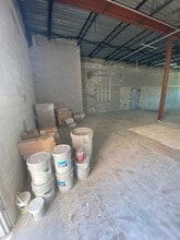 6424 Embassy Blvd, Port Richey, FL à louer Photo intérieure- Image 2 de 3