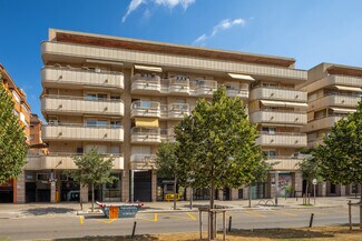 More details for Office for Lease