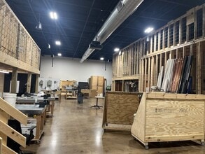 1201 Hanley Industrial Ct, Brentwood, MO for sale Interior Photo- Image 1 of 6