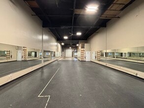 520 California Blvd, Napa, CA for lease Interior Photo- Image 2 of 2