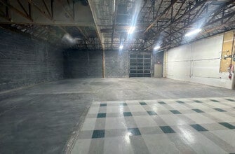 1900 Vassar St, Reno, NV for lease Interior Photo- Image 2 of 7