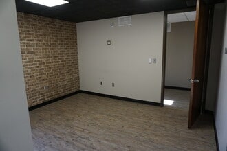 5700 N Portland Ave, Oklahoma City, OK à louer Photo intérieure- Image 1 de 3