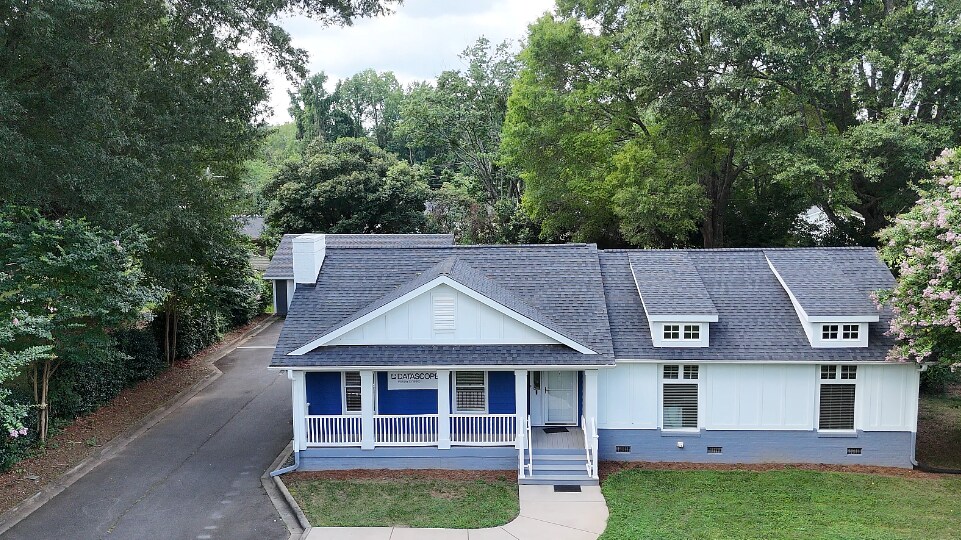 4427 Wilgrove Mint Hill Rd, Mint Hill, NC à vendre Photo du bâtiment- Image 1 de 1