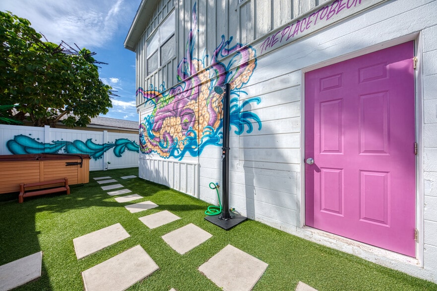 5228 Calle Menorca, Siesta Key, FL à vendre - Photo du bâtiment - Image 3 de 64