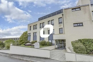 More details for 19-21 Rue Du 8 Mai 1945, Arcueil - Office for Lease