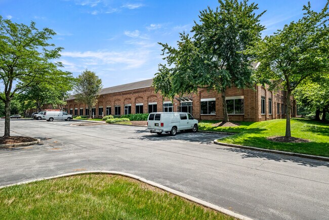 More details for 665 Stockton Dr, Exton, PA - Office/Medical for Lease