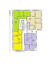 530 E Main St, Richmond, VA for lease Interior Photo- Image 1 of 1