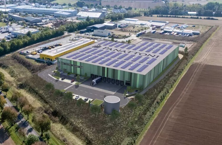  for lease Primary Photo- Image 1 of 2