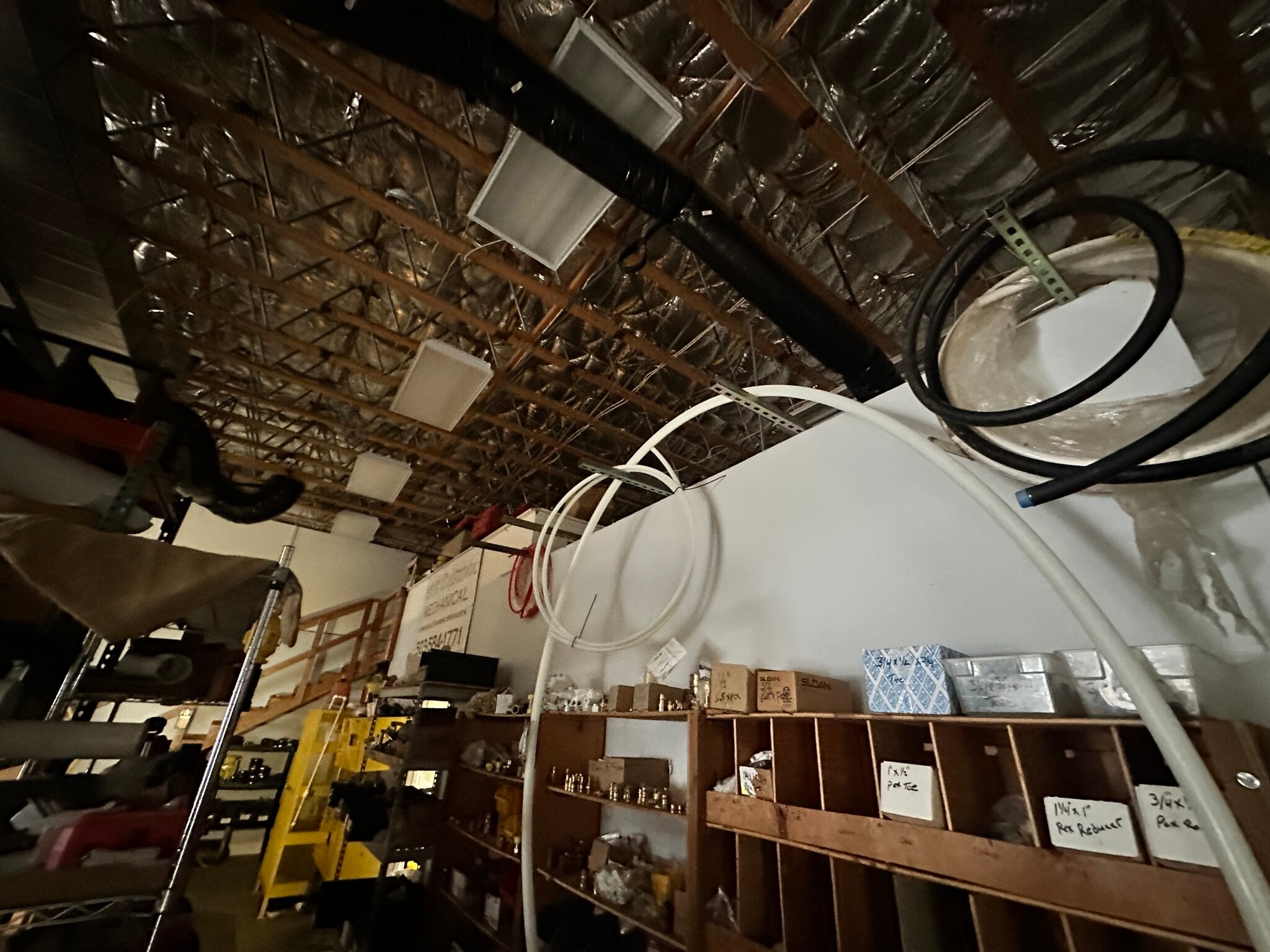 4159 Cherry Ave NE, Keizer, OR for lease Interior Photo- Image 1 of 2