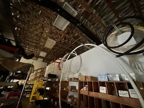 4159 Cherry Ave NE, Keizer, OR for lease Interior Photo- Image 1 of 2