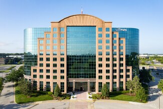 More details for 13736 Riverport Dr, Maryland Heights, MO - Office for Lease