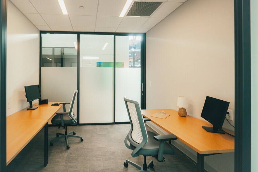 141 Traction St, Greenville, SC à louer - Photo intérieure - Image 3 de 43