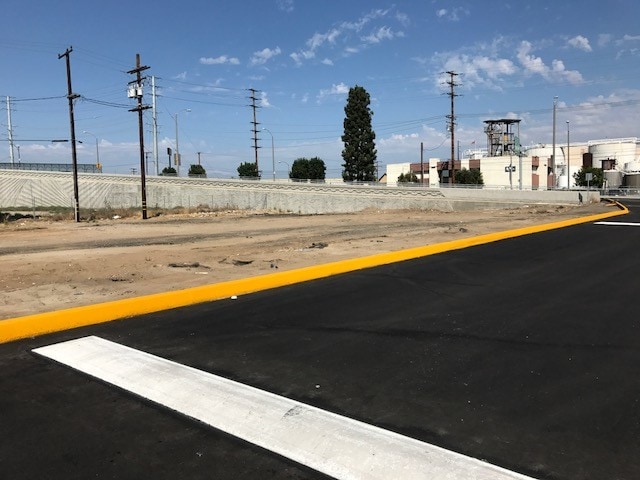 15401 Carmenita Rd, Santa Fe Springs, CA for sale - Other - Image 2 of 10