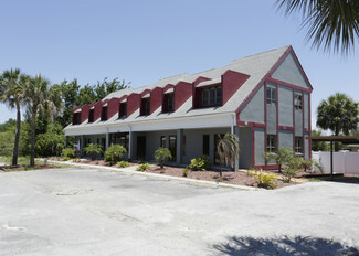 More details for 6215 Stone Rd, Port Richey, FL - Office for Lease