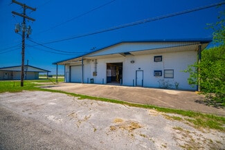 Plus de détails pour 23 Fisher rd, Port Lavaca, TX - Terrain à vendre