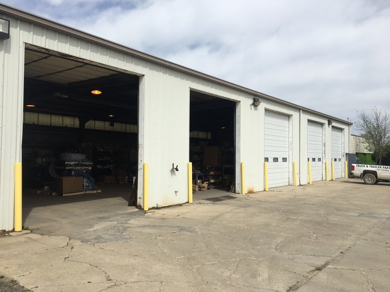 5776 Venture Way, Mount Pleasant, MI for sale - Other - Image 3 of 7