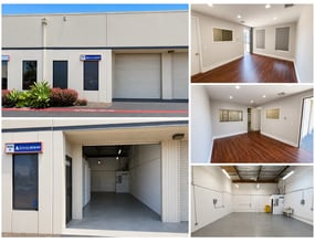 8909-8911 Complex Dr, San Diego, CA à louer Photo intérieure- Image 1 de 1