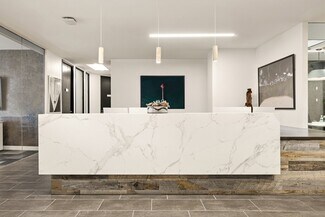Plus de détails pour 17011 beach Blvd, Huntington Beach, CA - Coworking à louer