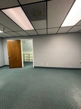 2310 Paseo Del Prado, Las Vegas, NV à louer Photo intérieure- Image 2 de 5