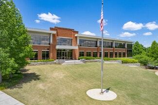 More details for 1550 Timothy Rd, Athens, GA - Office for Lease