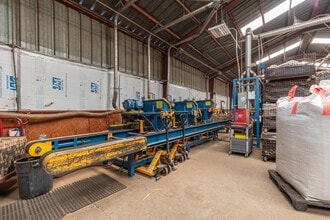 24200 Arnold Dr, Sonoma, CA for lease Interior Photo- Image 1 of 6