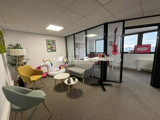 More details for Office for Lease