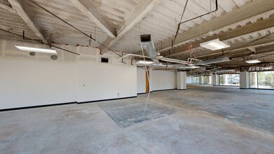 3753-3993 Howard Hughes Pky, Las Vegas, NV for lease Interior Photo- Image 1 of 15