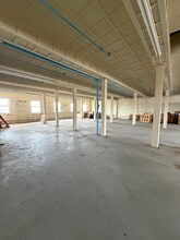 299 Allens Ave, Providence, RI for lease Interior Photo- Image 1 of 12