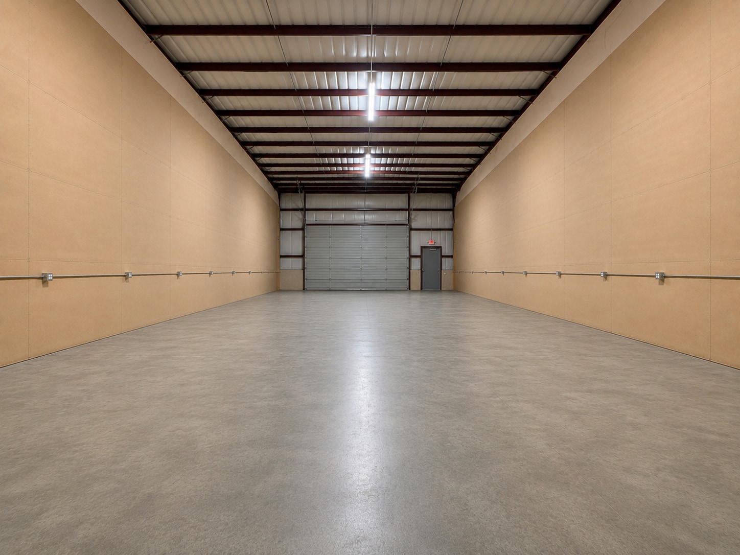 6032 Fieldstone Ave, Baton Rouge, LA for lease Building Photo- Image 1 of 7