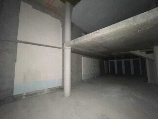 Plus de détails pour 43 Rue Lenine, Bagnolet - Bureau à louer