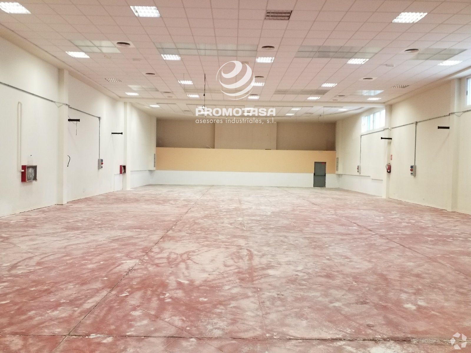  dans Arganda del Rey, Madrid à vendre Photo du bâtiment- Image 1 de 1