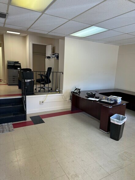 3310 Kent Rd, Stow, OH à louer - Photo du bâtiment - Image 2 de 10