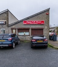 18-24 Robertson Rd, Fraserburgh for lease Building Photo- Image 1 of 3