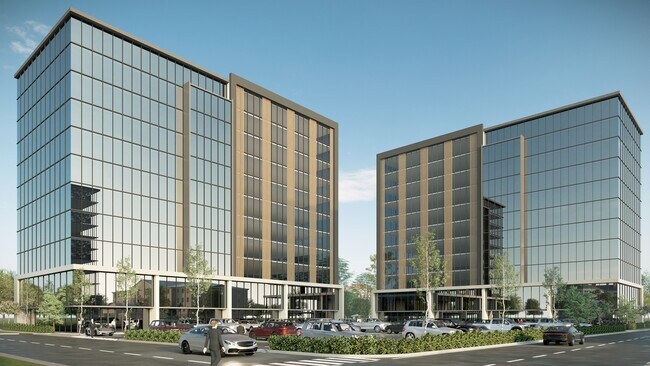 More details for 601 Lakehurst Rd, Waukegan, IL - Land for Sale