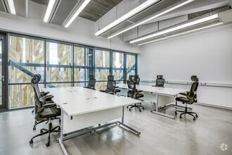 31 Russell St, Liverpool à louer Photo intérieure- Image 2 de 4