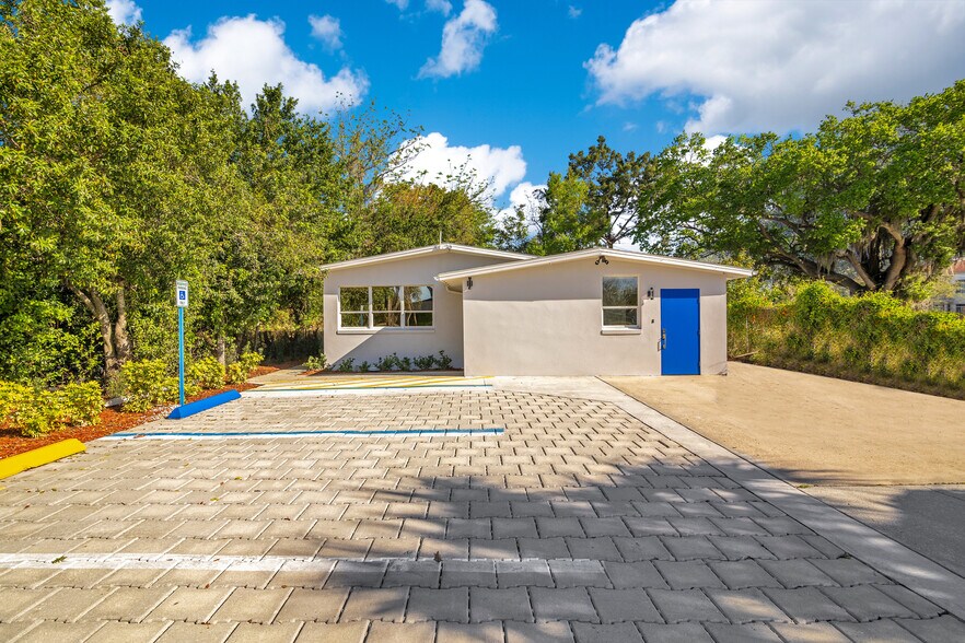 4749 Hargrave St, Orlando, FL à louer - Photo principale - Image 1 de 30