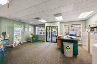 163 E Broad St, Athens, GA à louer Photo intérieure- Image 1 de 8