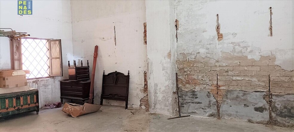 Retail in València, Valencia for lease - Building Photo - Image 2 of 4